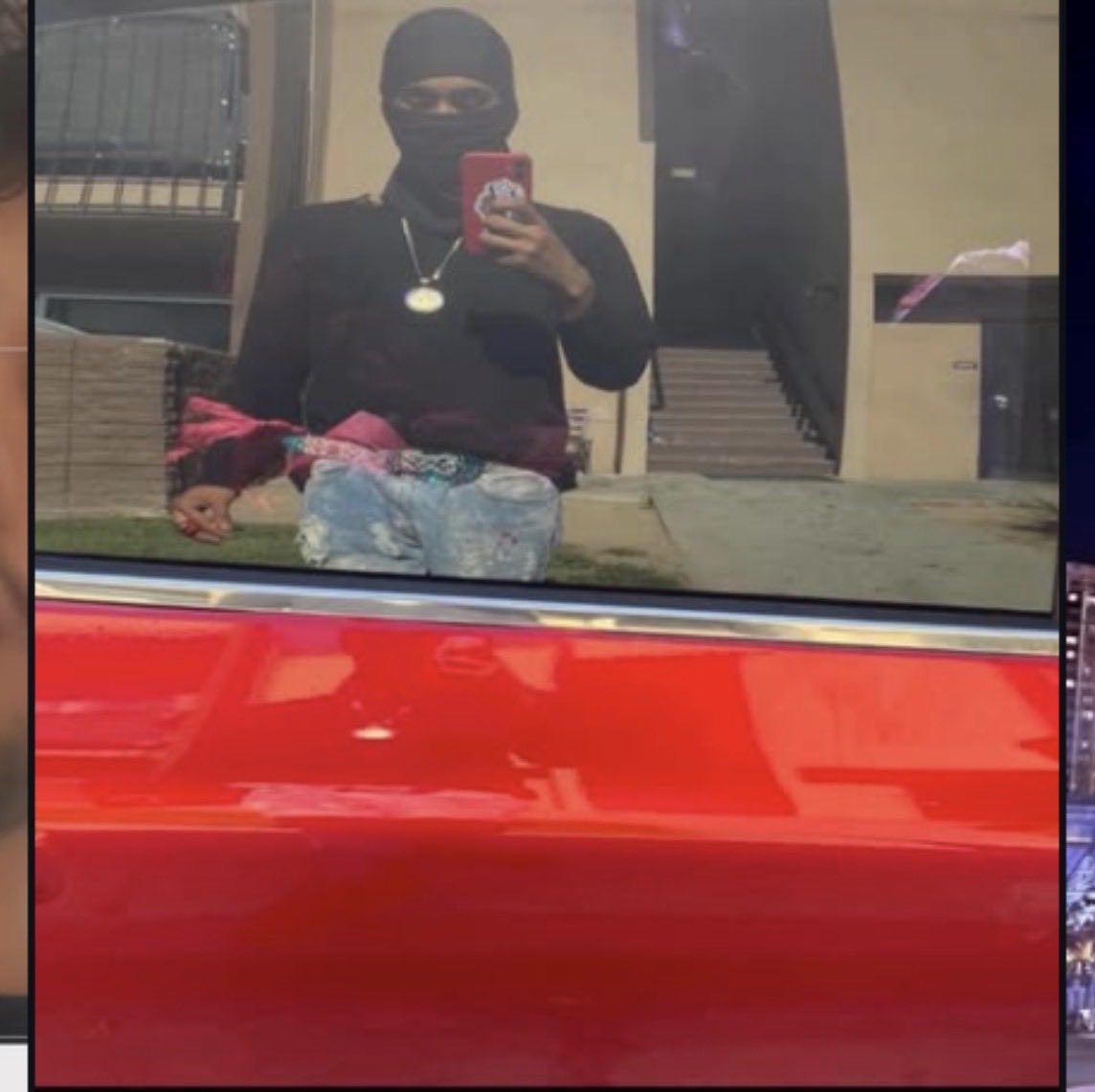 Waymopaymo_'s tweet photo. #wwa #latinas #fypシ゚viral #sfs #LA #link #sneakylink #compton #scla #horny #latina https://t.co/TyTV18n2Xk