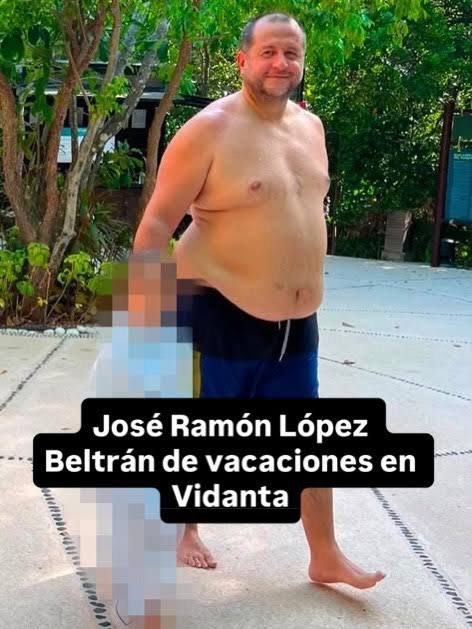 Diego_Cript0's tweet photo. @_JRLB_ Esa panza de seguro es por comer verduras 🥴😅 https://t.co/0sgTOPFjXS