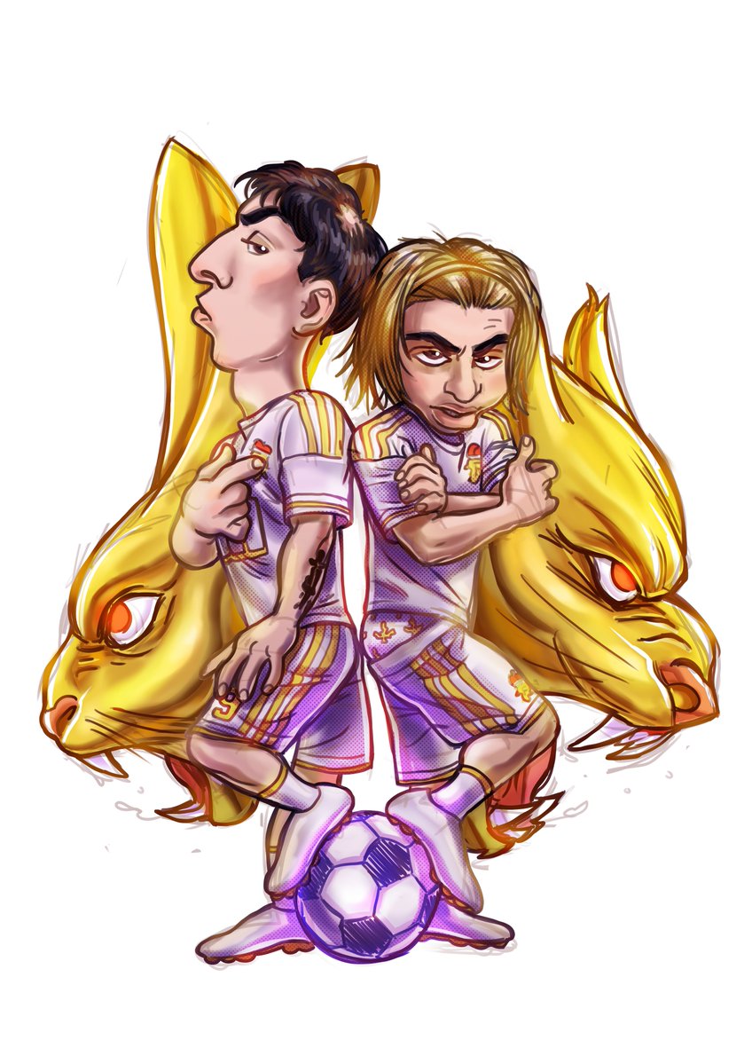 godrakkxwpk's tweet photo. Quedo medio medio pero fue (perdon a baulo q lo mate un toq) https://t.co/Q8Td7Soq8U