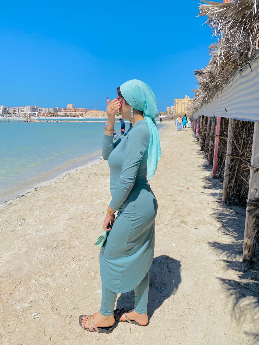NikahHijab's tweet photo. شايف حز الاندر🔥🐽
محجبه طاهره🥴 https://t.co/h0MzefIwQg