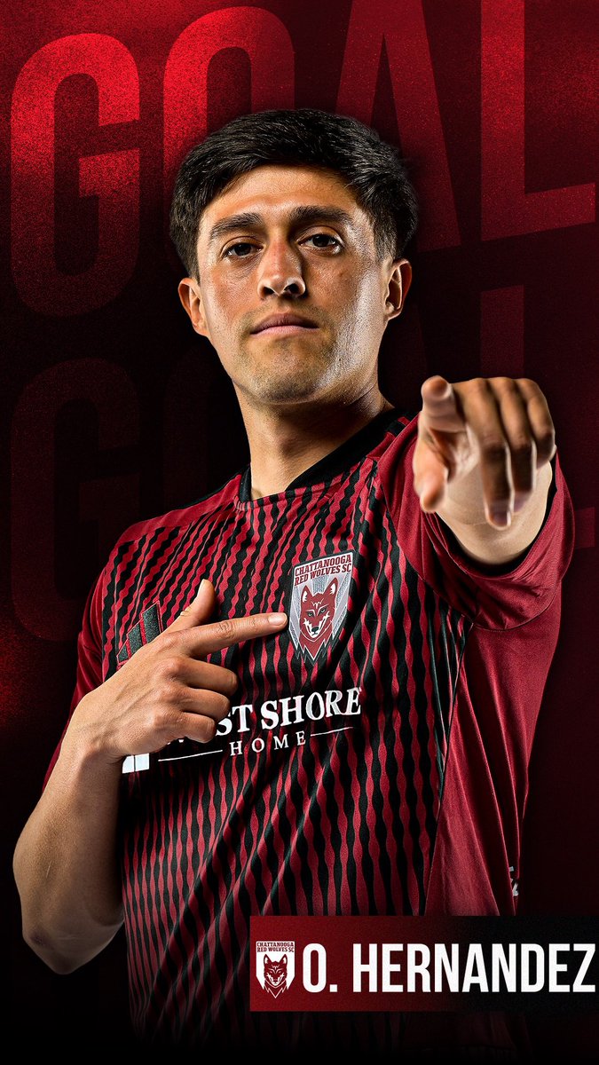 ChattRedWolves tweet picture