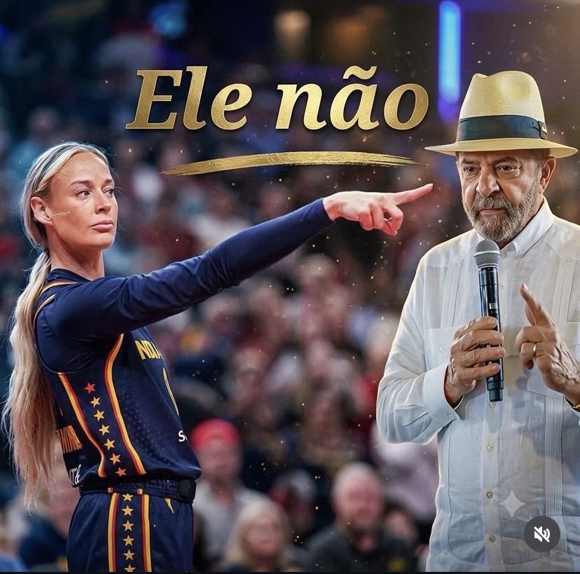Eriane87031034's tweet photo. @Delateinews #ForaLulaLadrão https://t.co/BjQTaJi8cQ