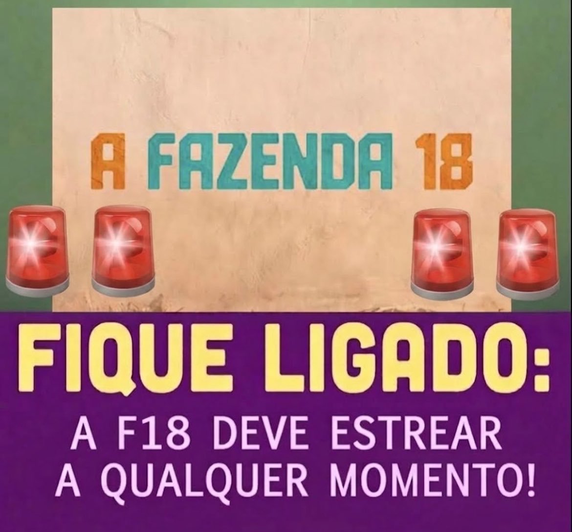 tuittrodrigues's tweet photo. segunda feira começa https://t.co/vqcLX5h9td