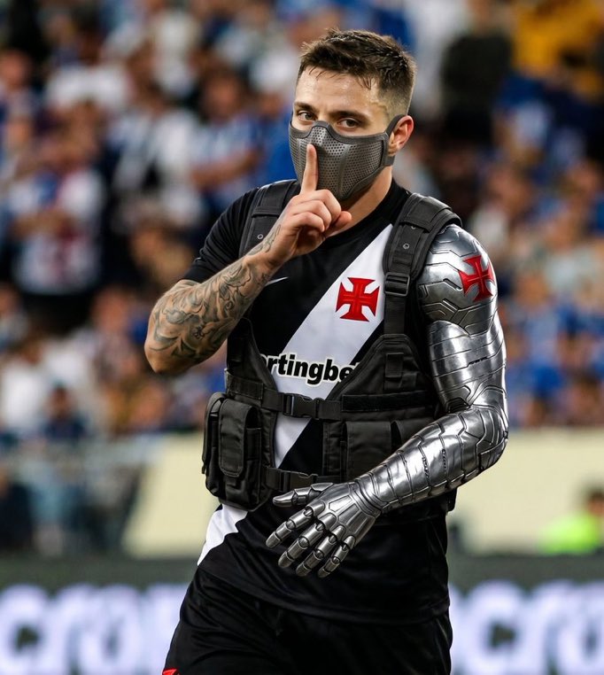 lostryze333's tweet photo. Bruno Duarte é foda! https://t.co/LTSx6ya74k
