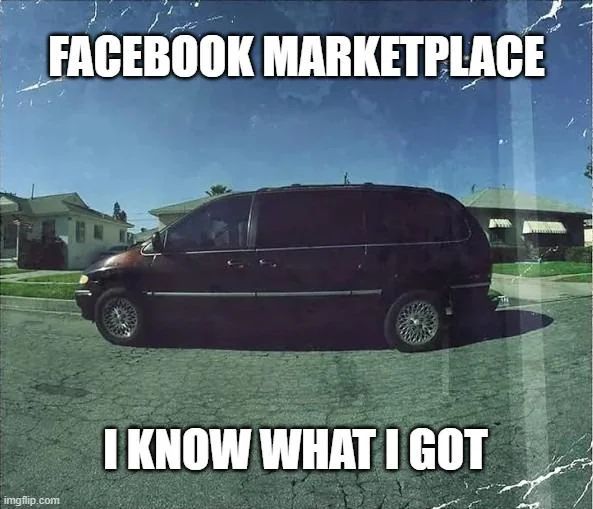 MemesOfCars's tweet photo. https://t.co/yD1jwIYyTF