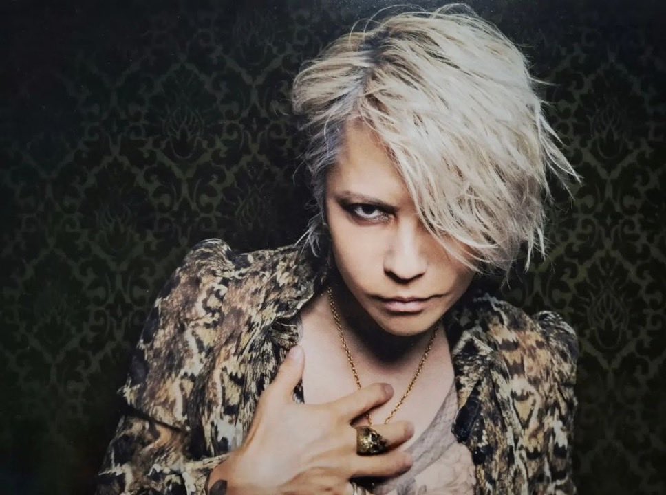 wnrrxqbrzr's tweet photo. https://t.co/VA6BfF8cHu https://t.co/sjgVcKgcgs
