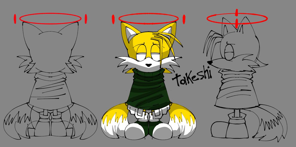 WeakimindCuki's tweet photo. all my work in Eternal Paradise/Outcome Memories ETERNAL/The last omen/Wonderland: The last omen
(yeh this game got TOOOOOO MUCH names)
(By the way, the team didn't have permission to use several of the characters you'll see here.)
#execommunity #sonicexe #SheWhoVisits
1/? https://t.co/jhFtaJet7k