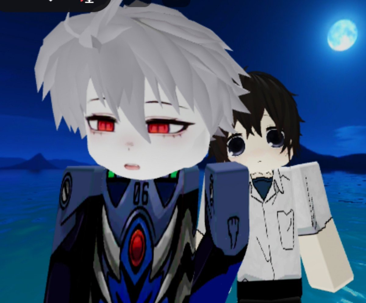 sadele074's tweet photo. Eu cute e ele super aurudo https://t.co/VDnCXSSV6r