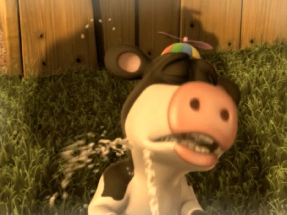 Reky78's tweet photo. @FZL_1005 Como siempre, la copia es inferior a la original https://t.co/lVovYcBZZ2