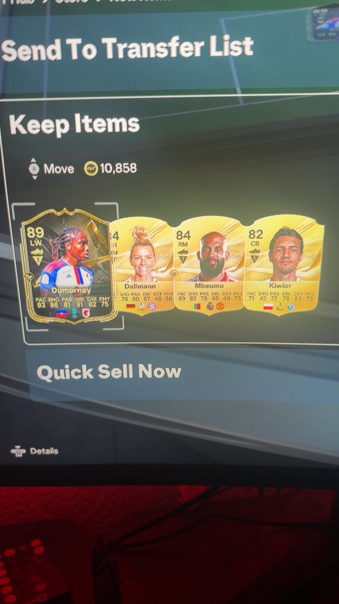 FLWRgaming's tweet photo. Bang, 4x81 from season pass. @AuzioMF @Rickth21 @NepentheZ @Huge_Gorilla https://t.co/Lmr88Hey1F