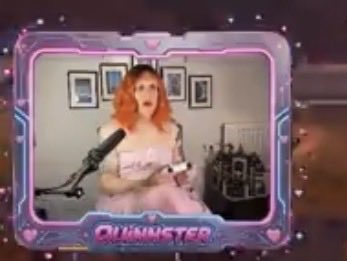 pinkinstincts's tweet photo. @FairyForget This is him btw. Yeah nothing feminine about him. https://t.co/wZIoIyWc5D