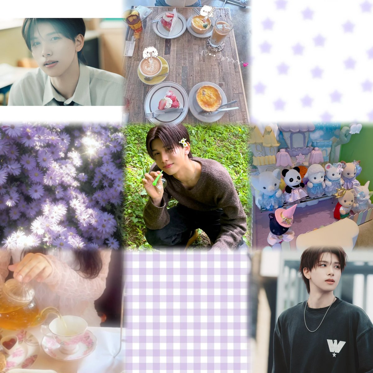 mona_37_Alice's tweet photo. お友達探ししてます>⩊<♩

 #STPRりすなーさんと繋がりたい
 #騎士Xリスナーさんと繋がりたい 
 #すにすてリスナーさんと繋がりたい
 #KO1LYと繋がりたい https://t.co/Yx8cO62xH4