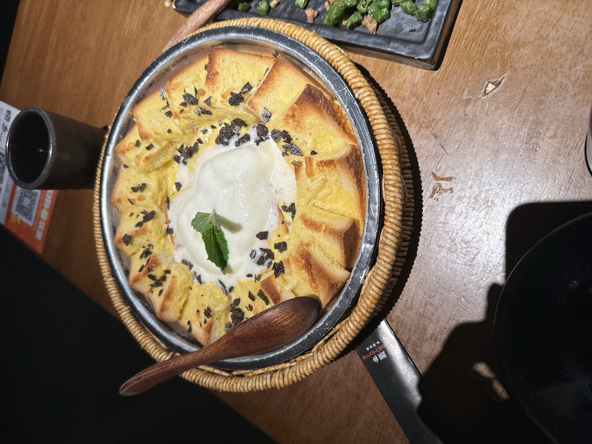 g111954's tweet photo. 早上打开 𝕏，发现昨晚又认识了不少新朋友 😂

本来只是想着认真记录一下自己每天折腾的东西，
没想到真的有人愿意来看、愿意互动。

先谢谢大家 👋

也顺便说一下：

我不是那种互关完就消失的人。

看到有意思的内容我会去看，
有想法会评论，
能帮上忙的也尽量帮。

我平时主要折腾：

AI 工具
Codex / Agent
GitHub 项目
自动化
Cloudflare
各种新项目

如果你也在做这些，
或者正在研究互联网、副业、独立项目，

欢迎认识一下。

今天也继续营业 😂

评论区留个 👋
我去你主页逛逛。

Telegram：@Kivo_19

#蓝V互关 #交个朋友 #AI #GitHub #自动化