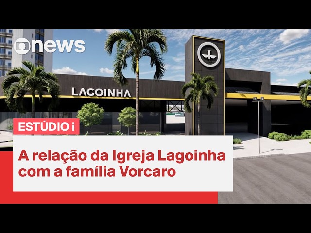 EdsonFilho74's tweet photo. Pastor André Valadrão, dono da igreja ladroinha está na mira do coaf por ter movimentado R$ 57,1 milhões. https://t.co/lbsXeCuDu6