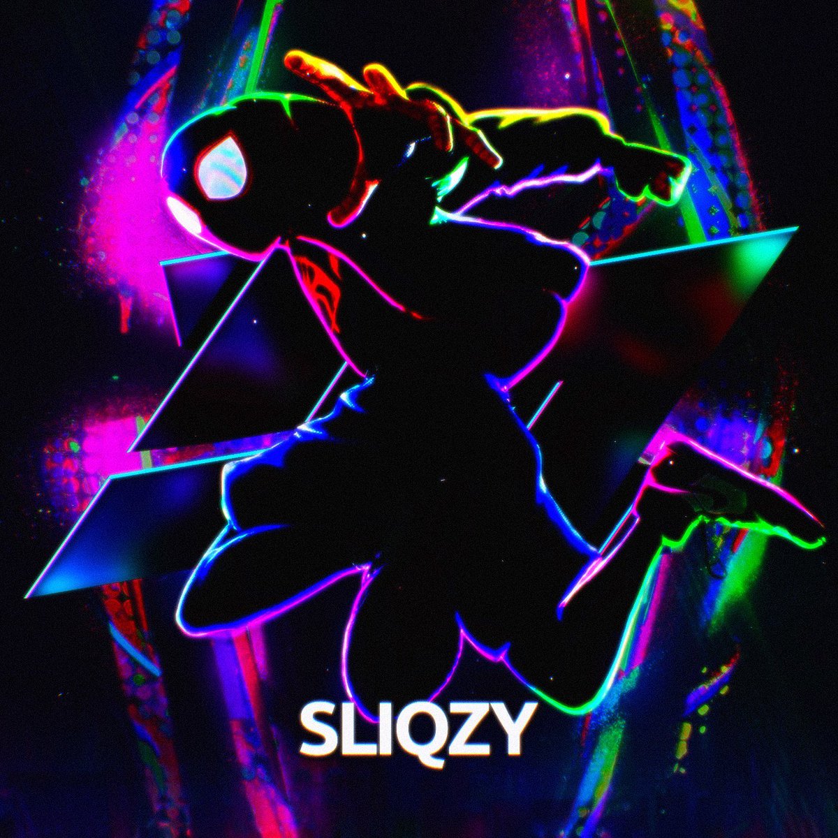 BynxVisuals's tweet photo. AVIS for @sIiqz @lmNotMoni @EgzysDESIGN 

#L7RC2026 https://t.co/tSLD6skbwl