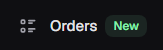 bbaoo777's tweet photo. Pumpfun dropped their new Orders feature today and somehow we still don’t have a coin for it?

You can literally Order the Cat now

The earlier you order, the cheaper you get him

https://t.co/2sKf9n7N7O https://t.co/fPN3FRNYti