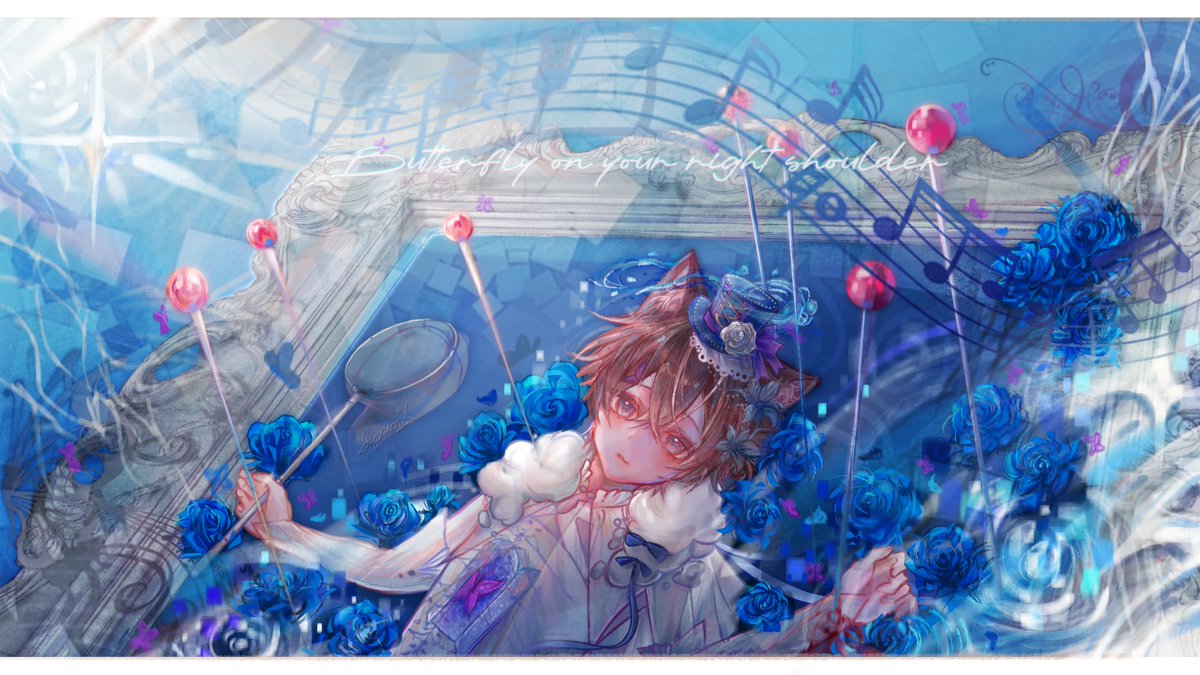 yxkoi11's tweet photo. Hi https://t.co/PrzbPhT7Ci
