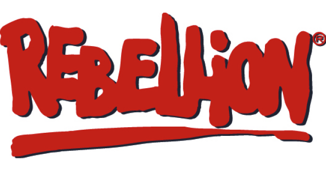 BleedingFool's tweet photo. Rebellion Publishing teams with Universal Distribution to bring 2000 AD, Judge Dredd, Rogue Trooper, and more classic British comics to U.S. and Canadian comic shops through a new direct-market deal.
Details below: https://t.co/lJUuMHKTBf