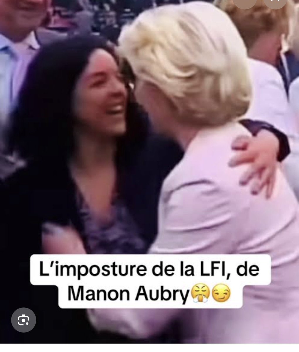 codrondamien16's tweet photo. @ManonAubryFr Arête ton cinéma Manon https://t.co/c49knXIuAf