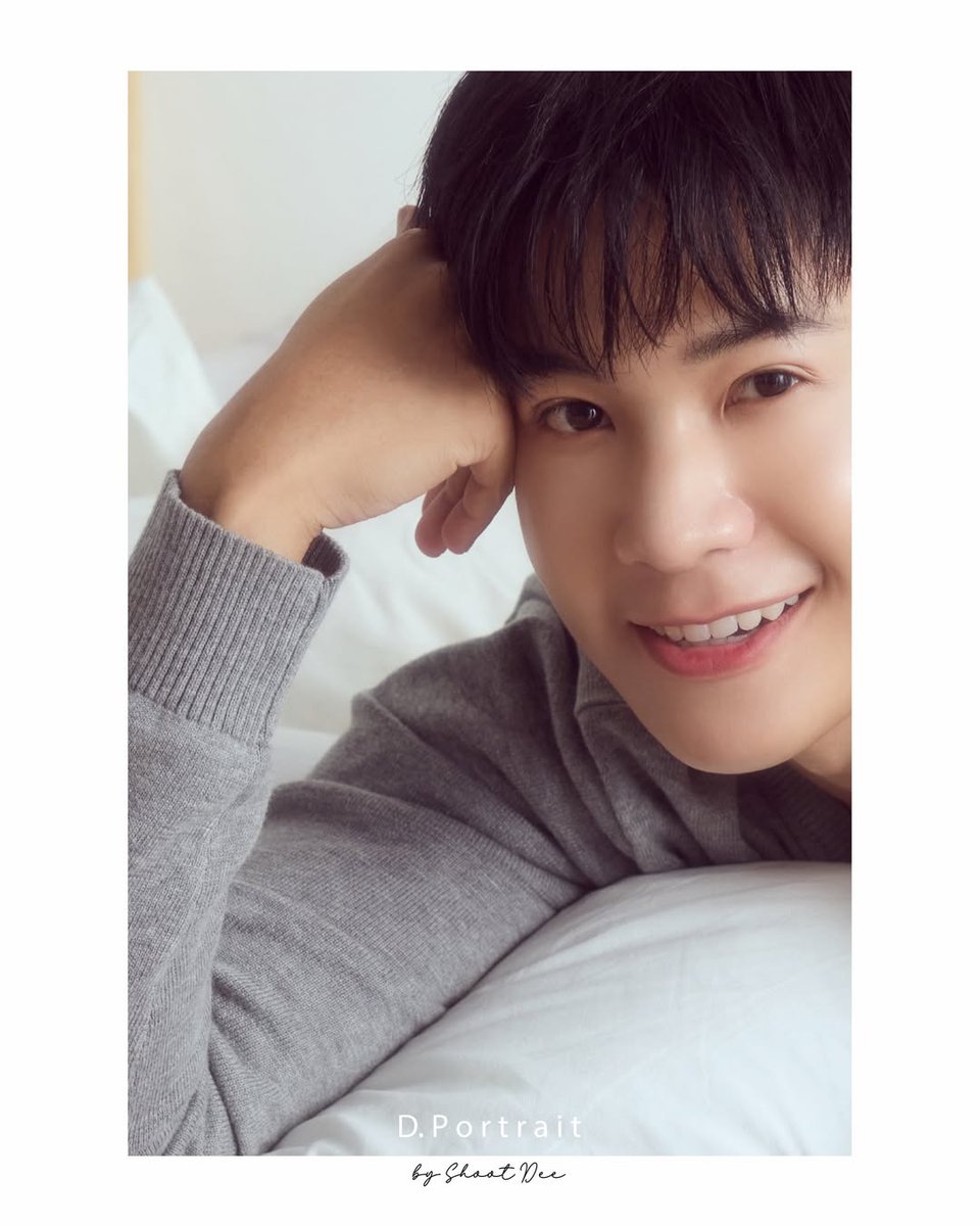SingtoEveryday's tweet photo. #SingtoPrachaya
#สมุนจ้าวป่า https://t.co/JmnTD15pXh