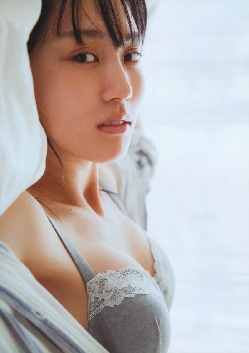 nari_girl46's tweet photo. ちんぽ置き場になる゛♡♡ちんぽちんぽ様ぁぁ゛♡はるの身体はご主人様癒す為のちんぽ置き場ですっ゛♡♡これからもお金持ち様に媚びて媚びでもっとおちんぽ様に機嫌良くなってもらって気持ちいい濃厚ざーめんを出してスッキリして頂くために媚びさせていただきます♡♡びくんんっ…♡♡ https://t.co/kIEn0Itsrk