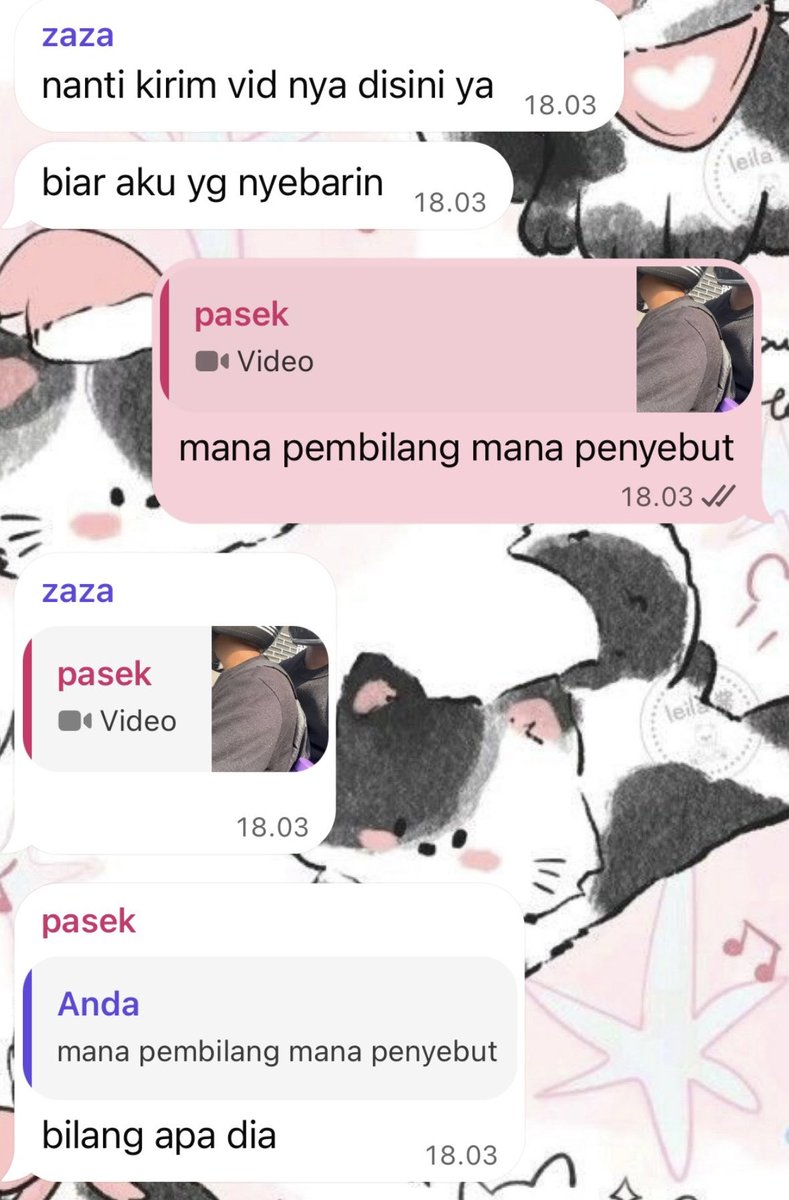 lieekaap's tweet photo. KONYOLLLL 😭 https://t.co/GILRThwCd3