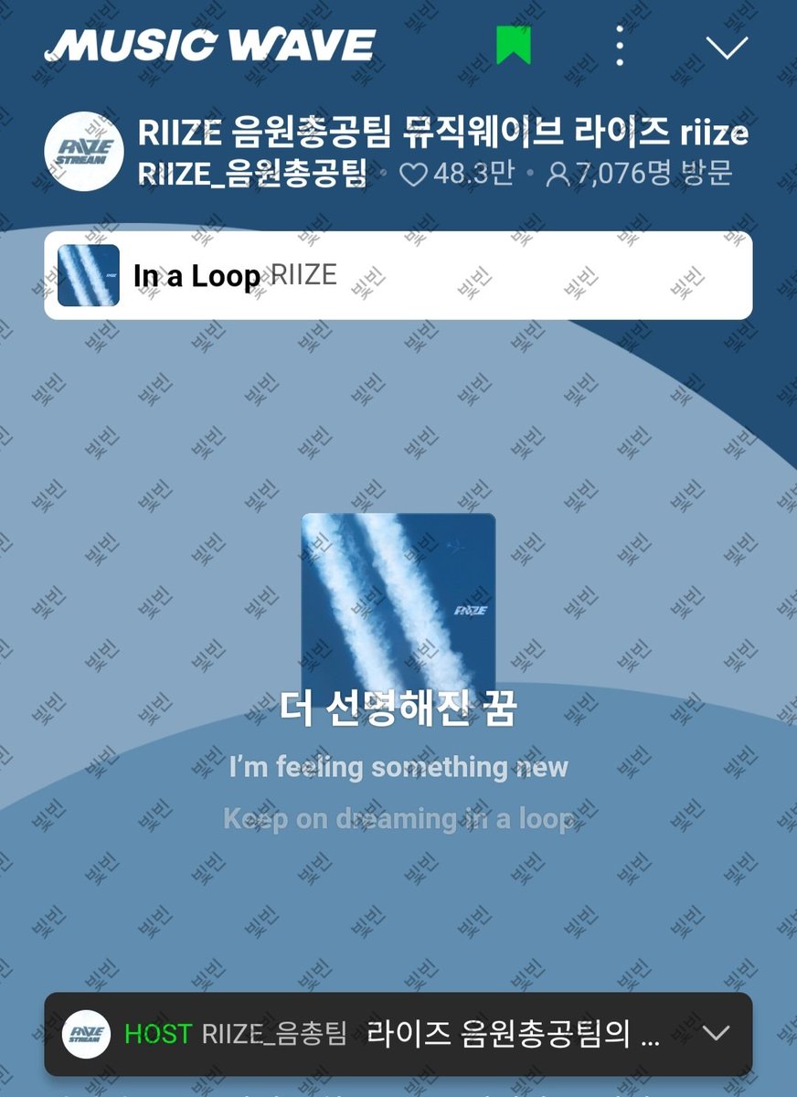 riizingbin_0302's tweet photo. ⚡️라이즈 연말 맞이 스밍 투표 인증 이벵⚡️
🧡라이즈 음총팀 뮤웨 접속 캡쳐 인증 + 덕애드 10월 컴백 투표 인증서(*샘플 참고)
🧡본 게시물 RT후 인용으로 남겨주세요 
(워터마크 포함, 두 인증 모두 해야 참여완료)
🧡참여기간 : ~10/4
🎁팬토피아 영통 미공포 6종(전멤버) 1세트 
🧡총 2명에게 증정(반택비만 부담해주세요🙌 배송은 좀 오래 걸릴수있어요!!) 

덕애드는 X투표도 현재 진행되고있어요
https://t.co/bOozG0BQGn

#라이즈 #쇼타로 #은석 #성찬 #원빈 #소희 #앤톤 #RIIZE