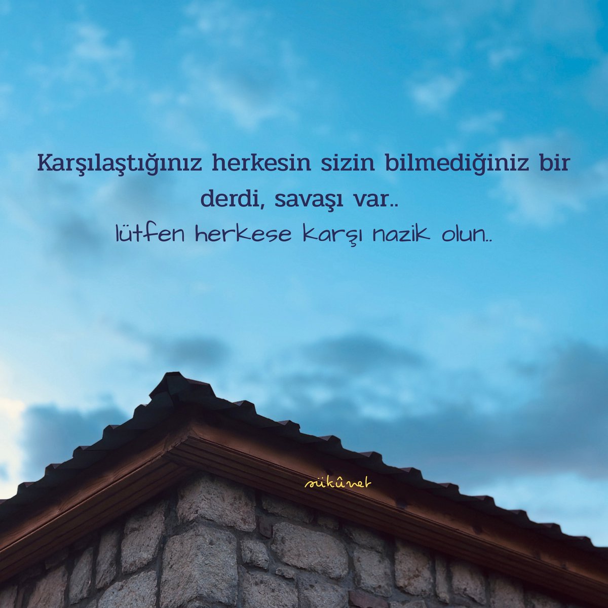 sukunnettt's tweet photo. herkesin derdi yükü kendine ağır.. https://t.co/6I2xIwIKkl