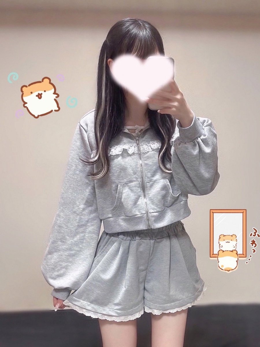 osskm18337965's tweet photo. 先の予定も含めて、会える日を相談したい(,,- -,, ) #裏アカ女子 https://t.co/XcU6pkRZ2G
