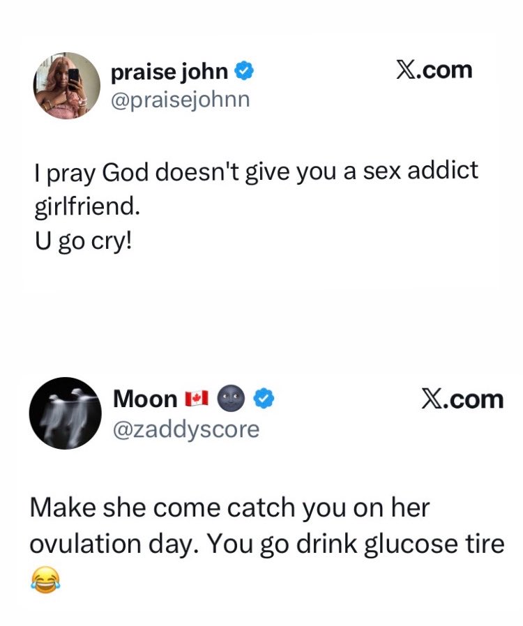 DAMIADENUGA's tweet photo. 😂😂😂 https://t.co/6GJmPuOGnb