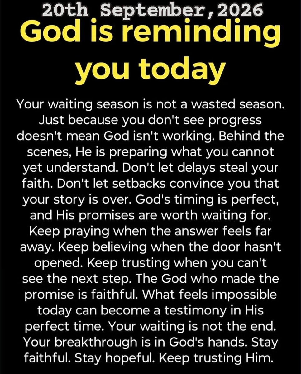 DaddyKayNation1's tweet photo. Good Morning 🌄 
To My Realest Nation https://t.co/XZLwvlKOVS