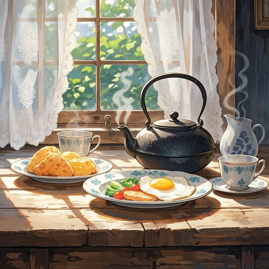 Zebod_72's tweet photo. Just finished a 2-hour watercolor workshop, and the feeling of letting brushstrokes flow on paper Pure magic. Creativity hits different when you just show up and play. #ArtLife， https://t.co/hYSqw6h8Bn