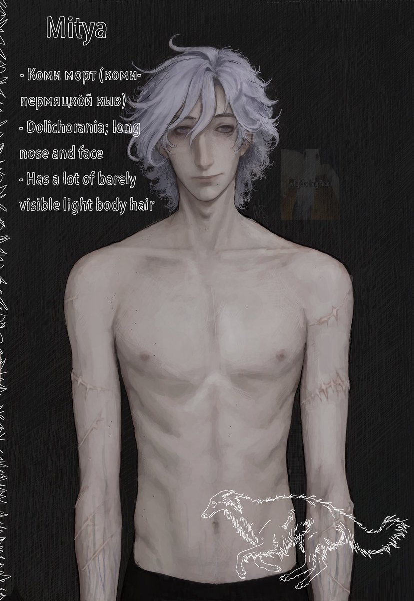 dikiyzver_'s tweet photo. overview 

 #mitya #alyosha https://t.co/IcTDPcvSvD