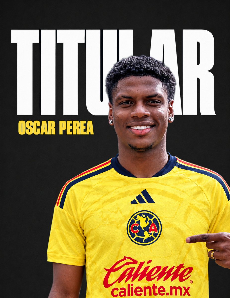 Giovann94164208's tweet photo. Todos estamos de acuerdo en que estos dos deben ser titulares, ¿verdad?. 🔥🇨🇴 https://t.co/vIOfwloAey