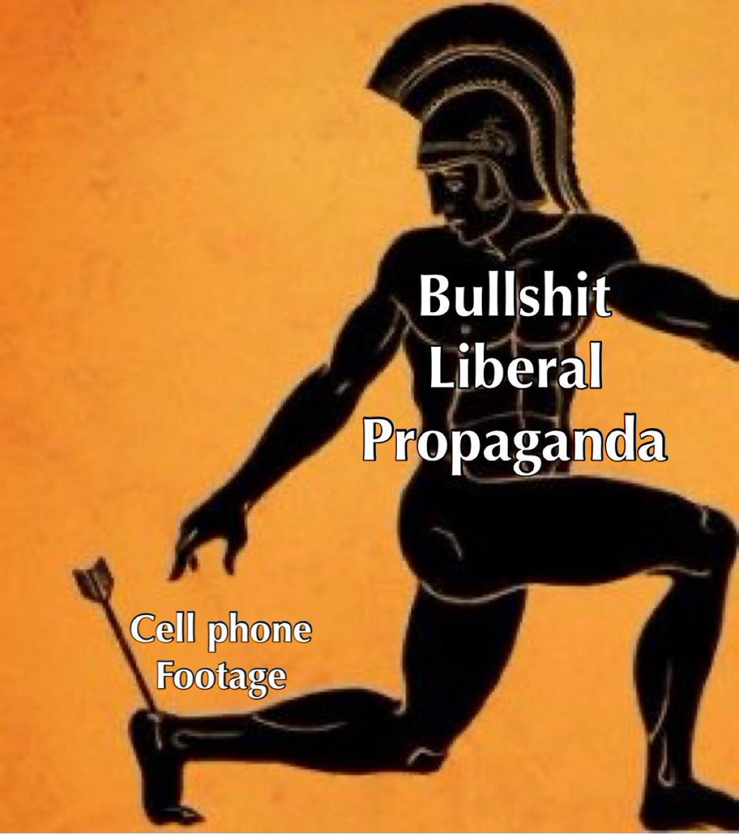 travisbiegun's tweet photo. @DisrespectedThe https://t.co/kRLOL6jjiu