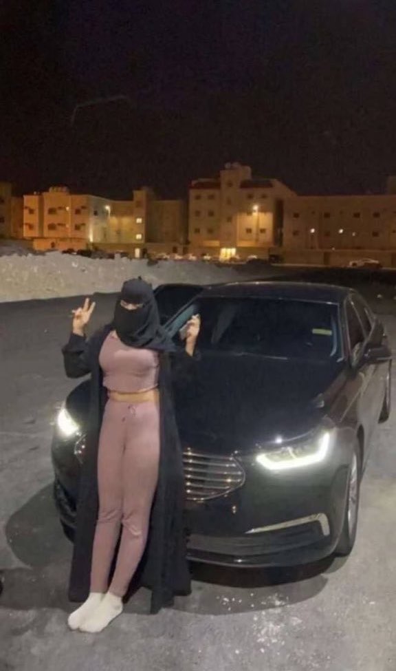 _Emblem3Fanpage's tweet photo. ابي احد يعدمني ليلة الجمعة جالسه لوحدي 👀
وش توقعاتكم لحالة الطقس اليوم الخميس الونيس؟! في تبوك الدمام الجبيل ابها حايل
الطائف🌨الخرج سهره أبها موسم الرياض سالب المدينة القصيم مكه المدينة مساج الاحساء موجب جدة بريدة عنيزة الرس سكاكا الجوف عرعر موسم الرياض مبادل ينبع
#الرياض_الآن https://t.co/YHuPujLf8F
