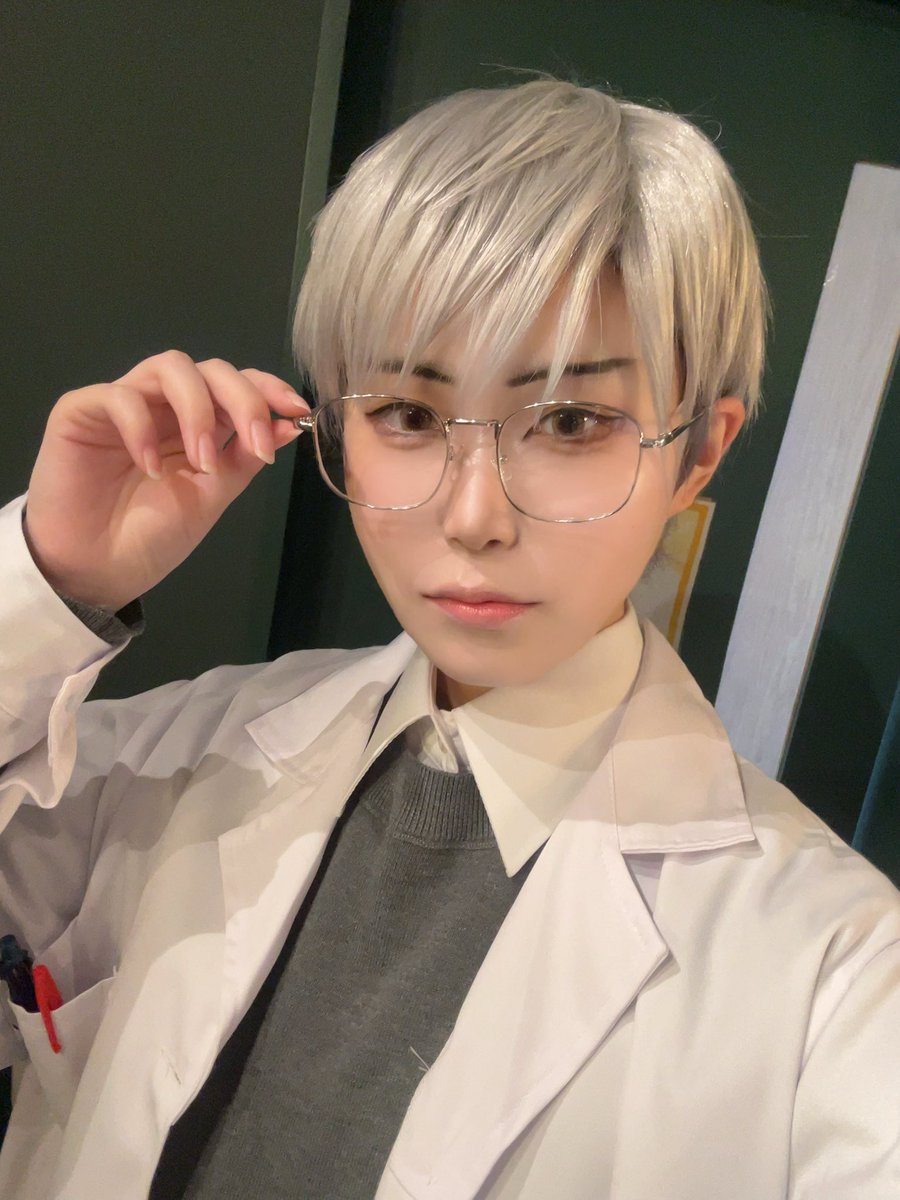 chimi_0627's tweet photo. 📚🗣️で参戦してます！
誕生日おめでとう🎉🎂

#打倒台風のこち闇鍋0920 https://t.co/jdIskVfPmC