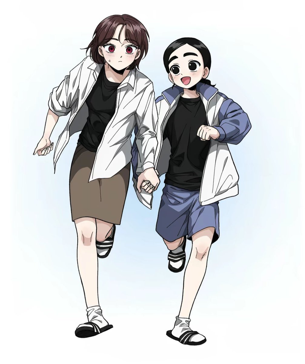 5x_0liver's tweet photo. #44교시생존수업트친소
#44교시생존수업_트친소

수진나리 좋아해요♡흔적 남겨주시면 성향 맞는 분 찾아갈게요! https://t.co/JSwhtjqu6d