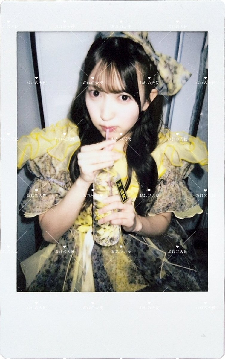 sakinaten_suki's tweet photo. ちょっと時差だけど、リリイベの時に2人とも代行してもらってありがとう🥲♡
幸せレポ聞いてと撮可見してもらえて私も幸せ、莉絵ちゃんと会うタイミングでおぼろくんとも会ってるので莉世推しと何か縁があ��かもしれない(知らんけど)
切実に次は仕事が休みの日リリイベお願いします(；-；) #山内咲奈 https://t.co/iSTvvc89Ga
