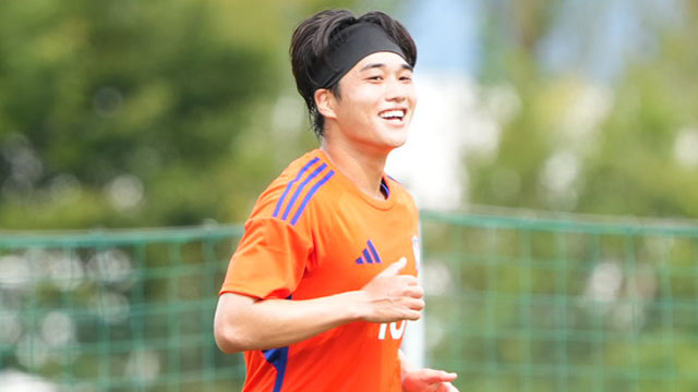 albirex_pr's tweet photo. 本日、トップチームが北陸大学と練習試合を行いましたので、結果をお知らせいたします。
くわしくはニュースをご覧ください。

https://t.co/aB0C2yajKd

#albirex #アルビレックス新潟 https://t.co/nbFjPUdENY