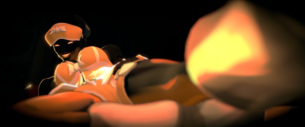 NeutralDrift_'s tweet photo. re render with expression.. hmmmmm https://t.co/PtyYcPYr2X