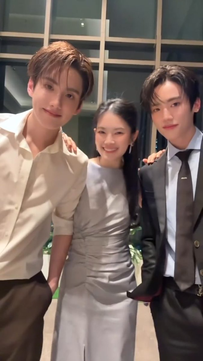 jjaoseenml's tweet photo. หม่าม้าสวยมากกกกกกก ป็อกโกะจิ๋วหลิวโตแซงแม่ละ🥹💗💗💗💗 https://t.co/zHfXd4r9eb