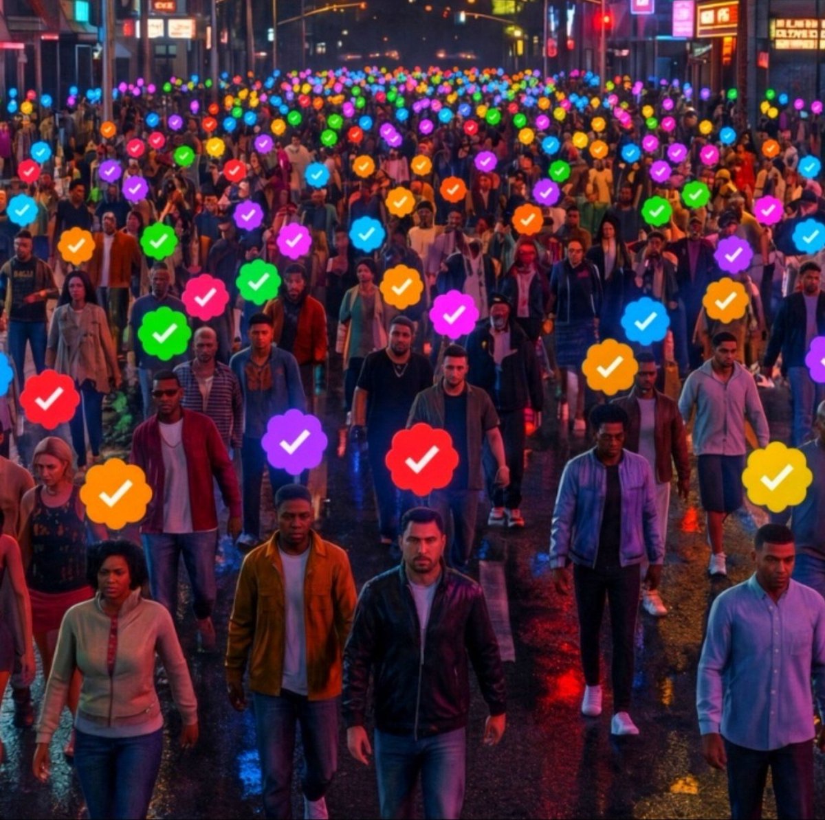 zino6788's tweet photo. Want instant 2000+ followers 👫👫🧑‍🤝‍🧑🧑‍🤝‍🧑

Drop a comment ✍️✍️

And I will boost your place 🚀🚀 https://t.co/uibmDU00OG
