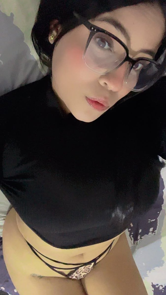 Jimena3pkh's tweet photo. Soy un jovencita hot🔥 https://t.co/p3474DWk5c