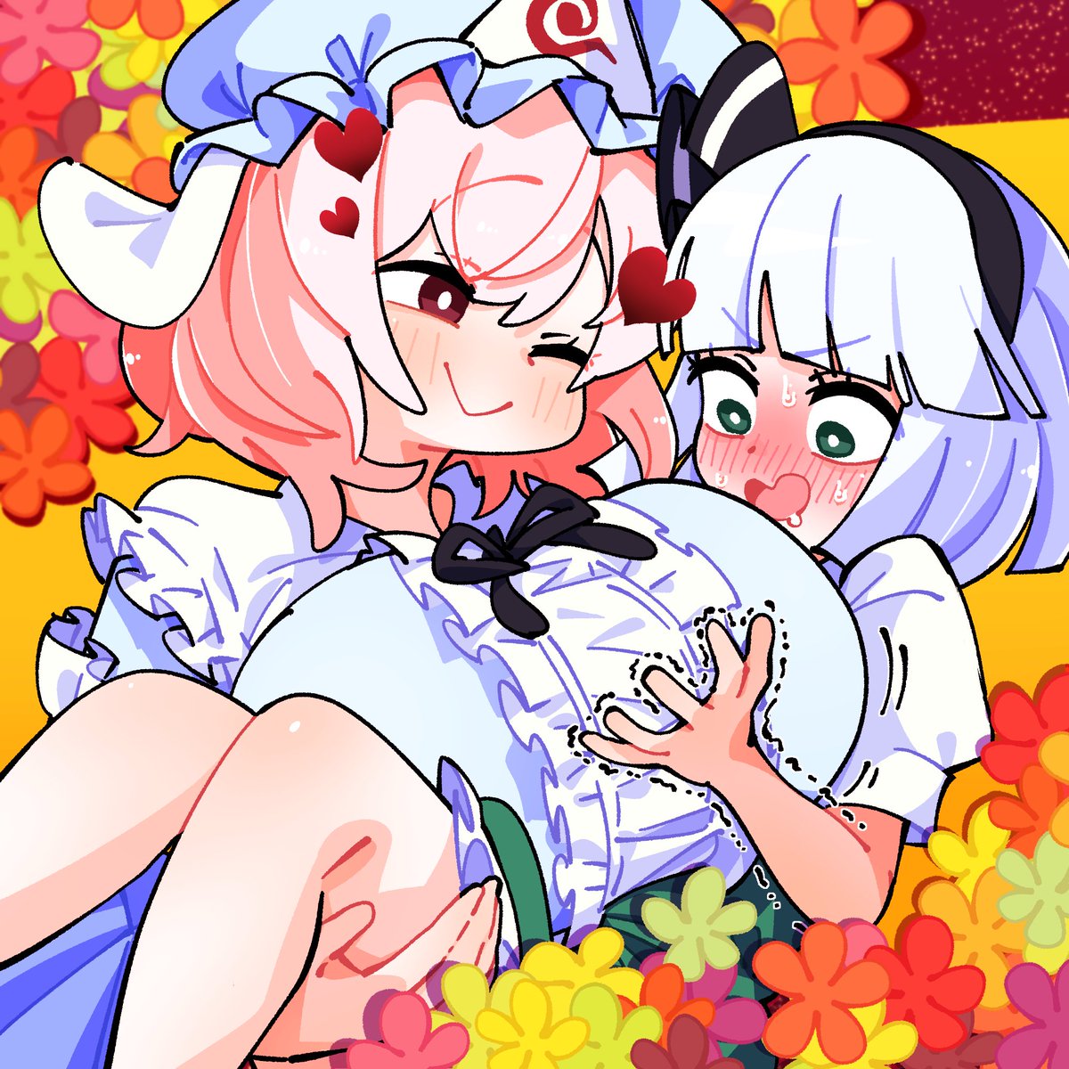 Gramgarage9's tweet photo. https://t.co/hvgdANlQg9