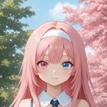 niucfu's tweet photo. #FotoProfilBaru https://t.co/nY2oYRsDsT