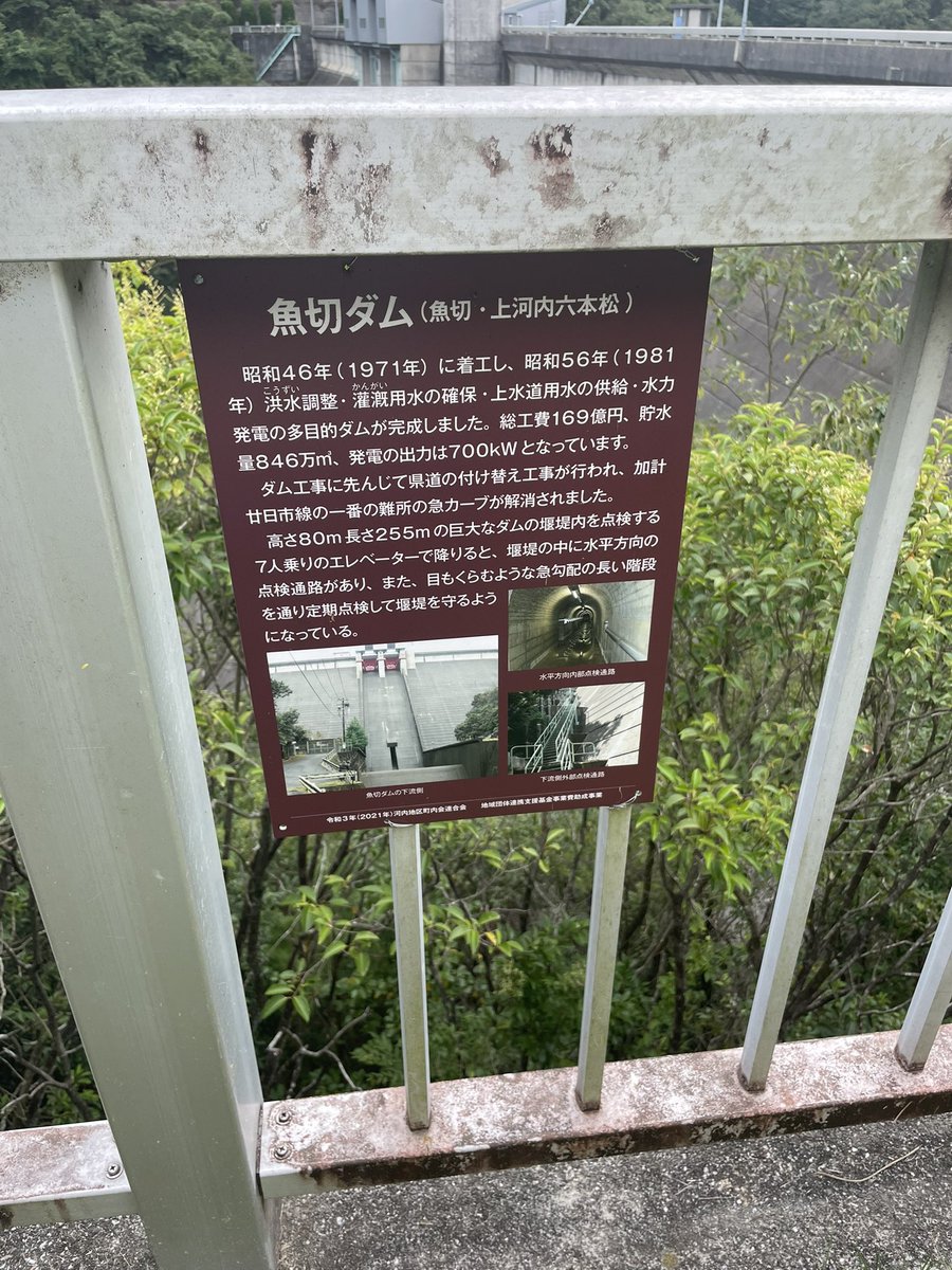 yyxuppi's tweet photo. https://t.co/gcqDjATBx3
