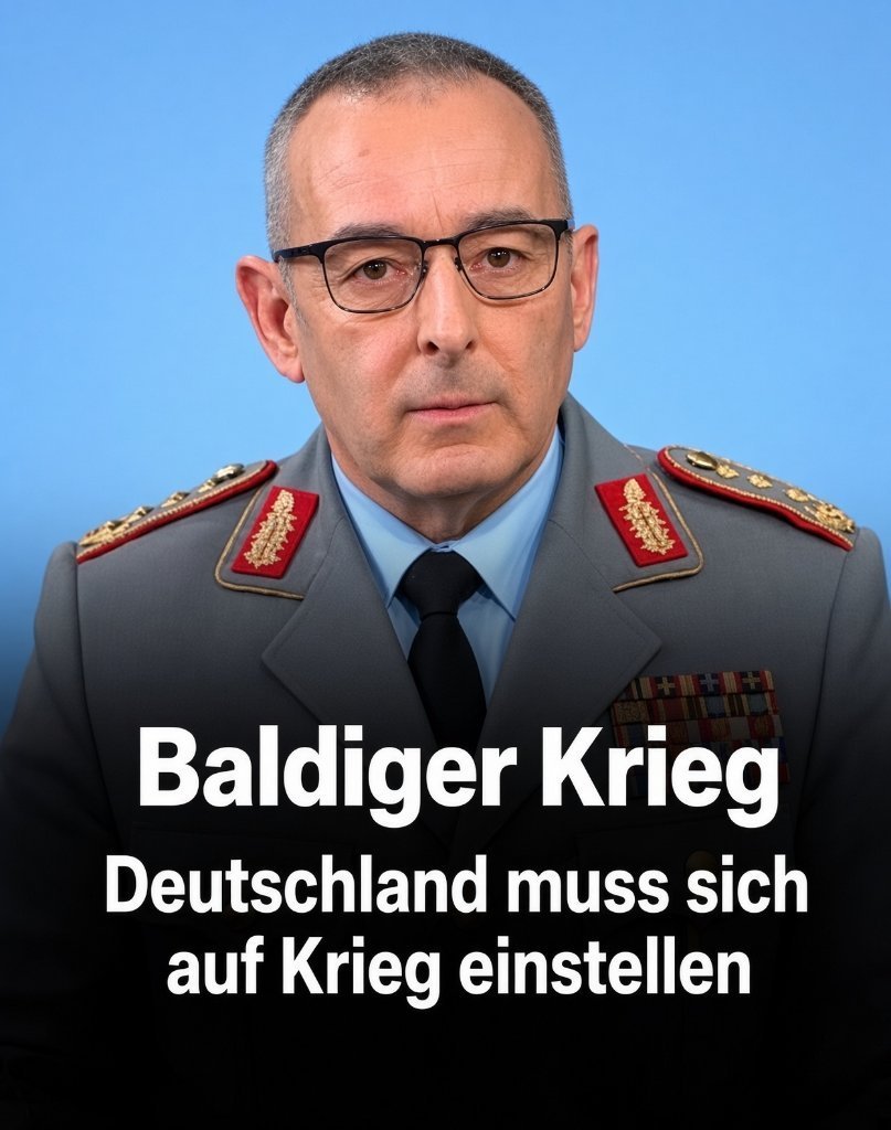 Peterchen_Pan's tweet photo. Wir müssen diese Kriegstreiber loswerden! https://t.co/7QfuHHUew3