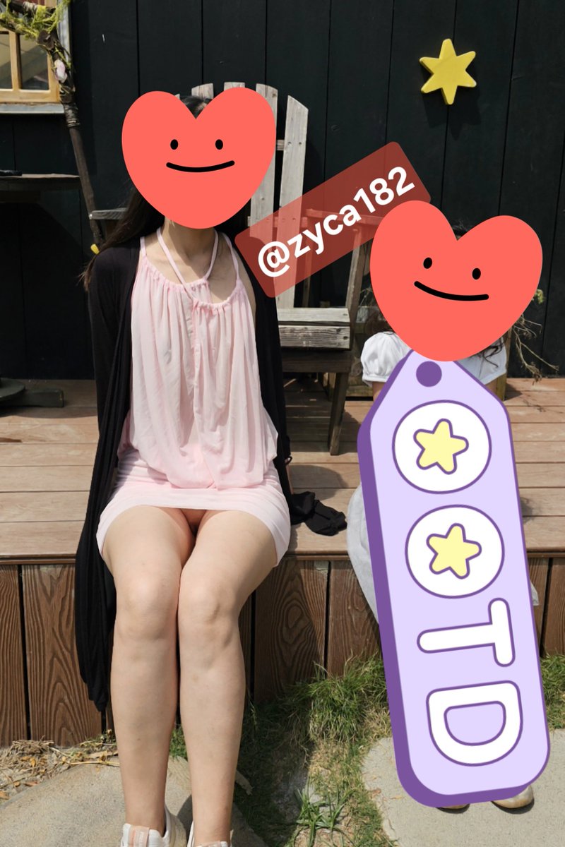 zyca182's tweet photo. 害羞太太今天比較害羞，全程都不太敢脫罩衫
不過這裡小朋友偏多，這樣也是可以～
符合我們假日親子微露的概念～

（但這裡CP值真的不高…） https://t.co/wNwc2bou9W