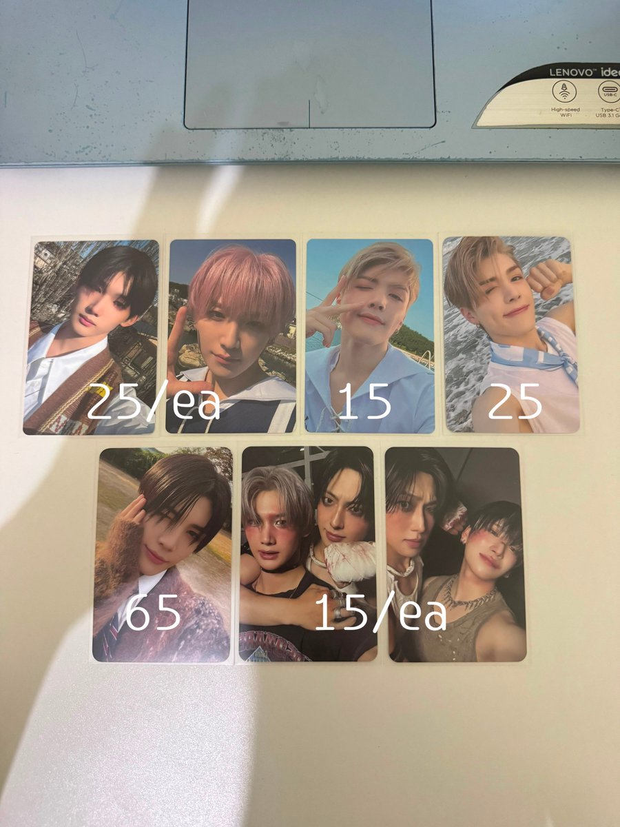 wenooboy's tweet photo. want to sell aab &amp;team #teamsell

🎒. ready kamar, bisa lgsg co
🌈. inc pack, exc adm 🍊
🧃. not for sensitive buyer
🎨. splitpay only
🧸. mention after dm https://t.co/Po2wfWsZQg